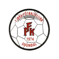 Fjora logo