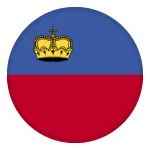 Liechtenstein U19 W logo