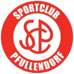 Pfullendorf logo