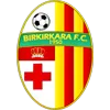 Birkirkara W logo