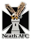 Neath logo