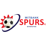 Witbank Spurs logo