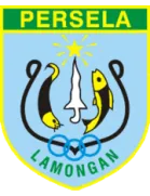 Kalteng Putra logo
