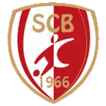 Beaucouzé logo