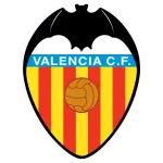 Valencia logo