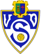 Socuéllamos logo