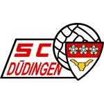 Düdingen logo