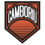 Camboriú logo