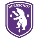 Beerschot logo