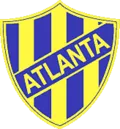 Atlanta logo