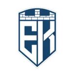 Epitsentr Dunayivtsi logo