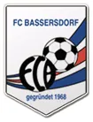 FC Bassersdorf logo