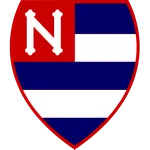 Nacional SP U20 logo