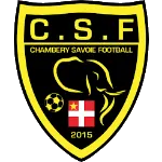 Chambery logo