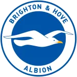 Brighton & Hove Albion logo
