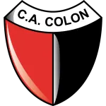 Club Atletico Colón logo