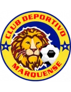 Marquense logo