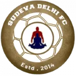 Sudeva logo