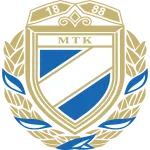 MTK logo