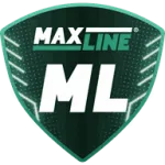 ML Vitebsk logo