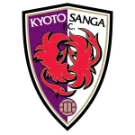 Kyoto Sanga logo