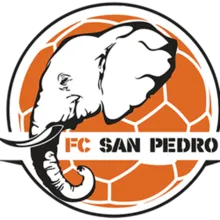 San-Pedro logo