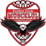 Muscelul Câmpulung Elite logo