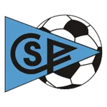 UT Pétange logo