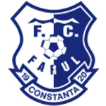 Farul Constanța logo