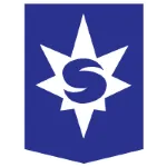 Stjarnan U19 logo