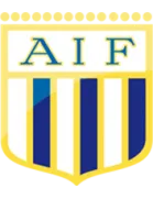 Asarum logo