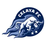Celaya logo
