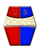 Civitanovese logo
