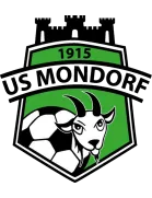 Mondorf-les-Bains logo