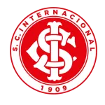 Internacional logo