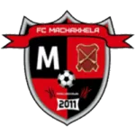 Matchakhela logo