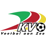 KV Oostende logo