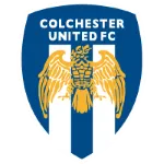 Colchester United U18 logo