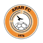 Arar logo