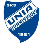 Unia Swarzedz logo