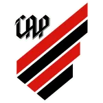 Athletico PR U17 logo