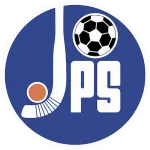 JPS logo