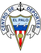 El Palo logo