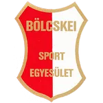 Bolcskei logo