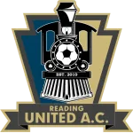 Selongey logo