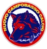 Campobasso logo