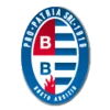 Pro Patria logo