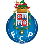 Porto logo