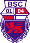 Bonner SC logo