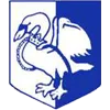 Marlow logo